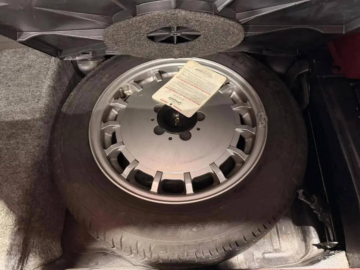 mercedes-benz-sl-1991-gasolina-4973cc