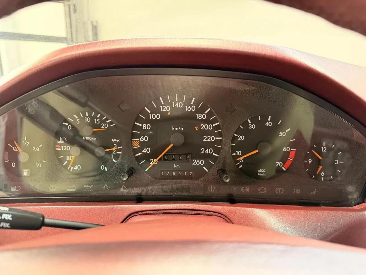 mercedes-benz-sl-1991-gasolina-4973cc