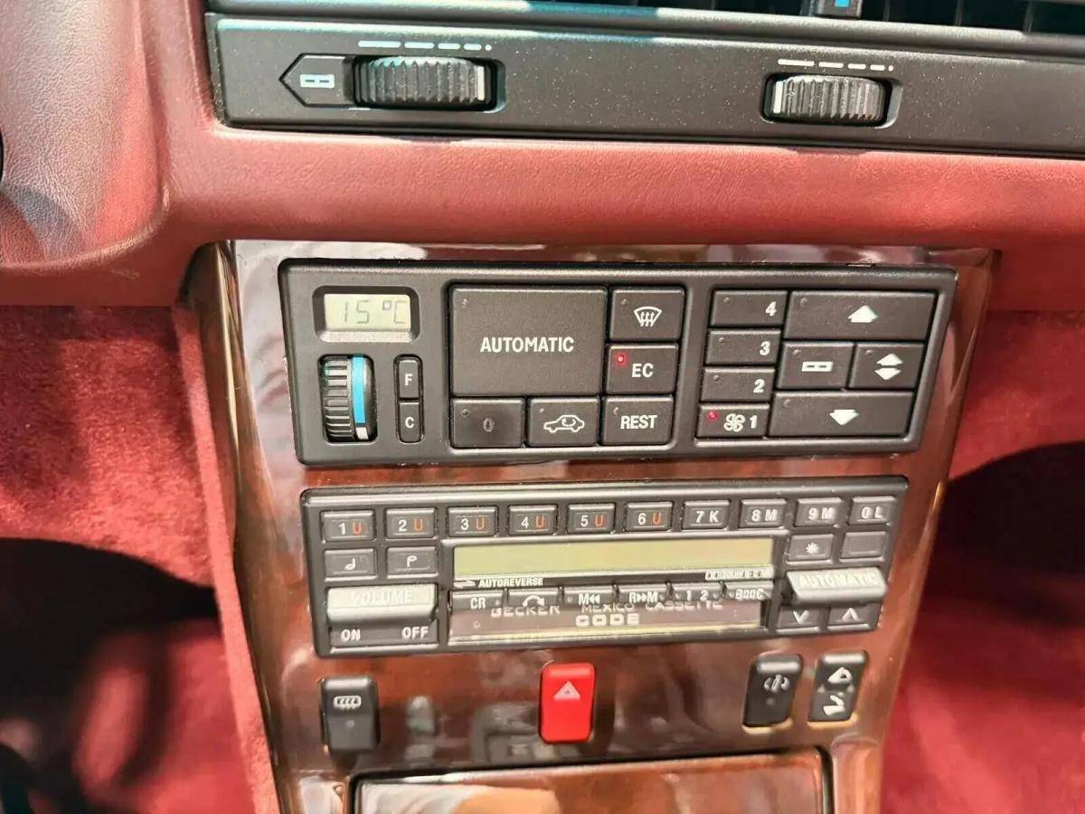 mercedes-benz-sl-1991-gasolina-4973cc