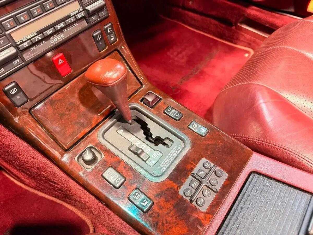 mercedes-benz-sl-1991-gasolina-4973cc