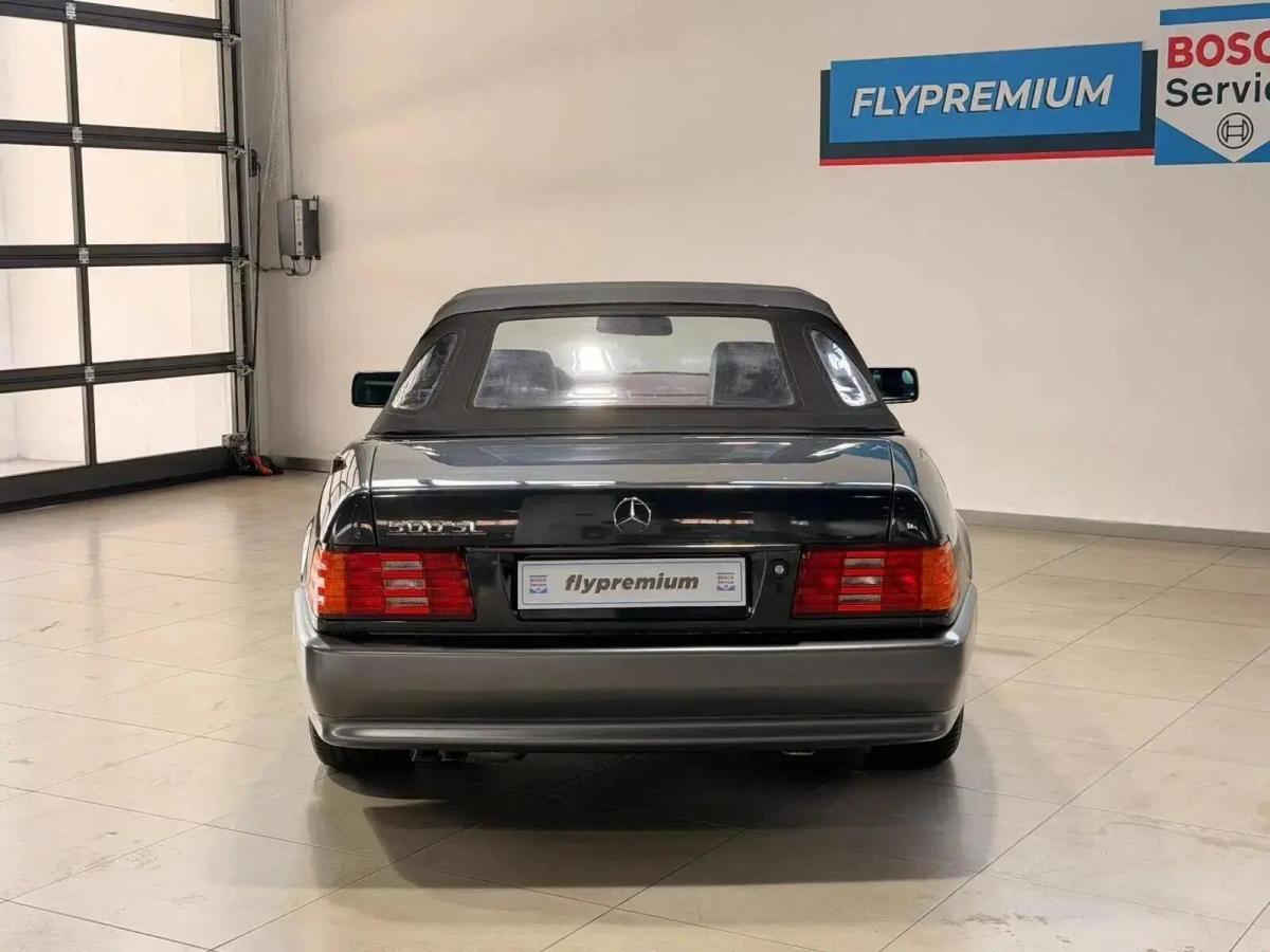 mercedes-benz-sl-1991-gasolina-4973cc