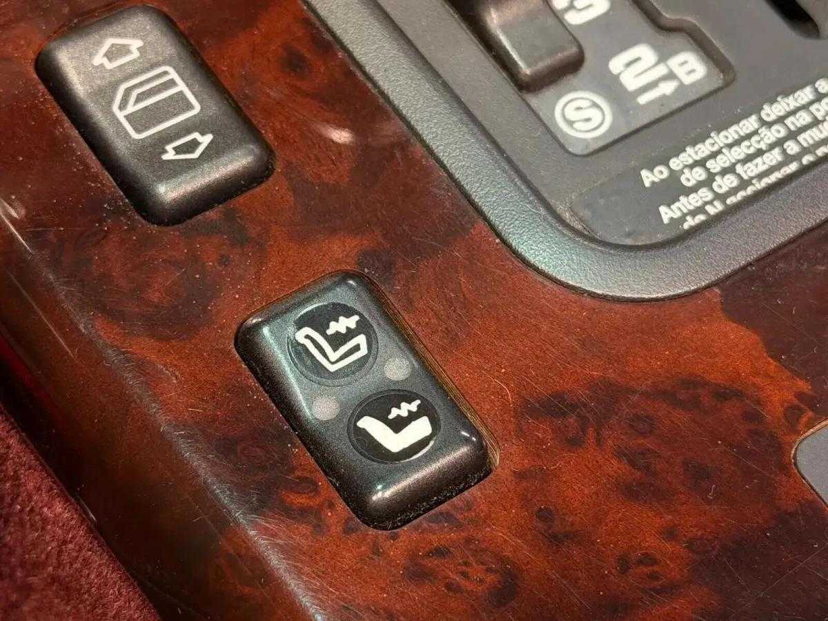 mercedes-benz-sl-1991-gasolina-4973cc