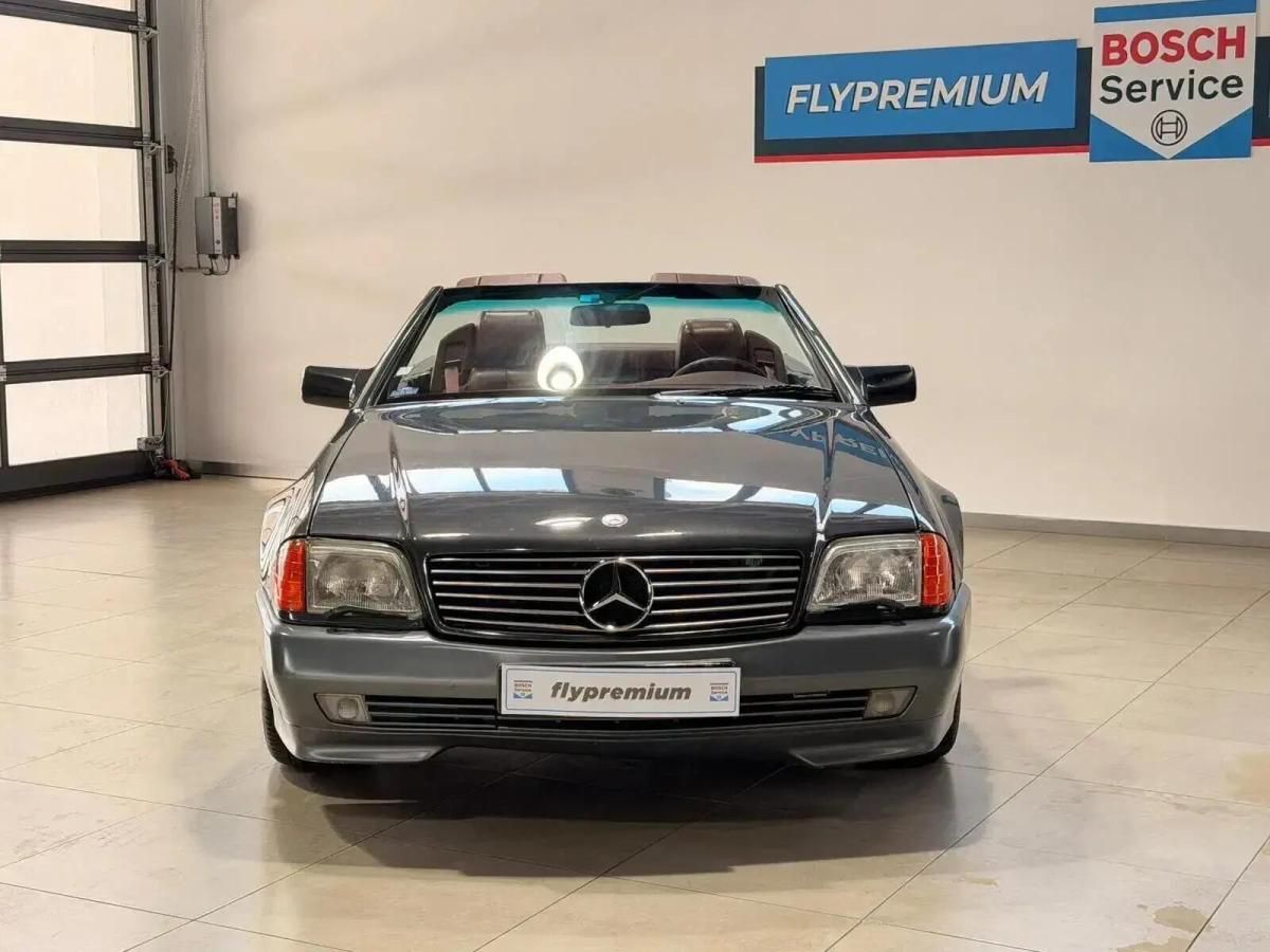 mercedes-benz-sl-1991-gasolina-4973cc