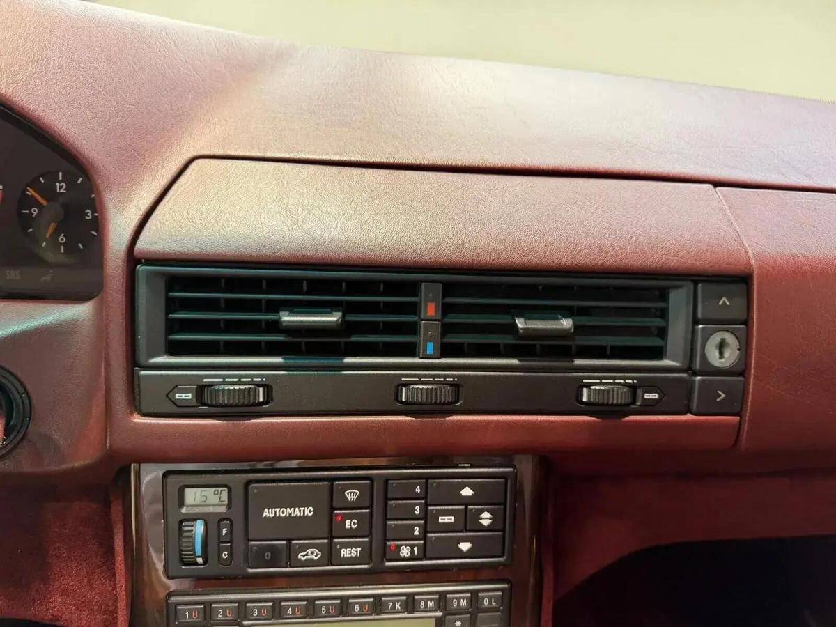 mercedes-benz-sl-1991-gasolina-4973cc