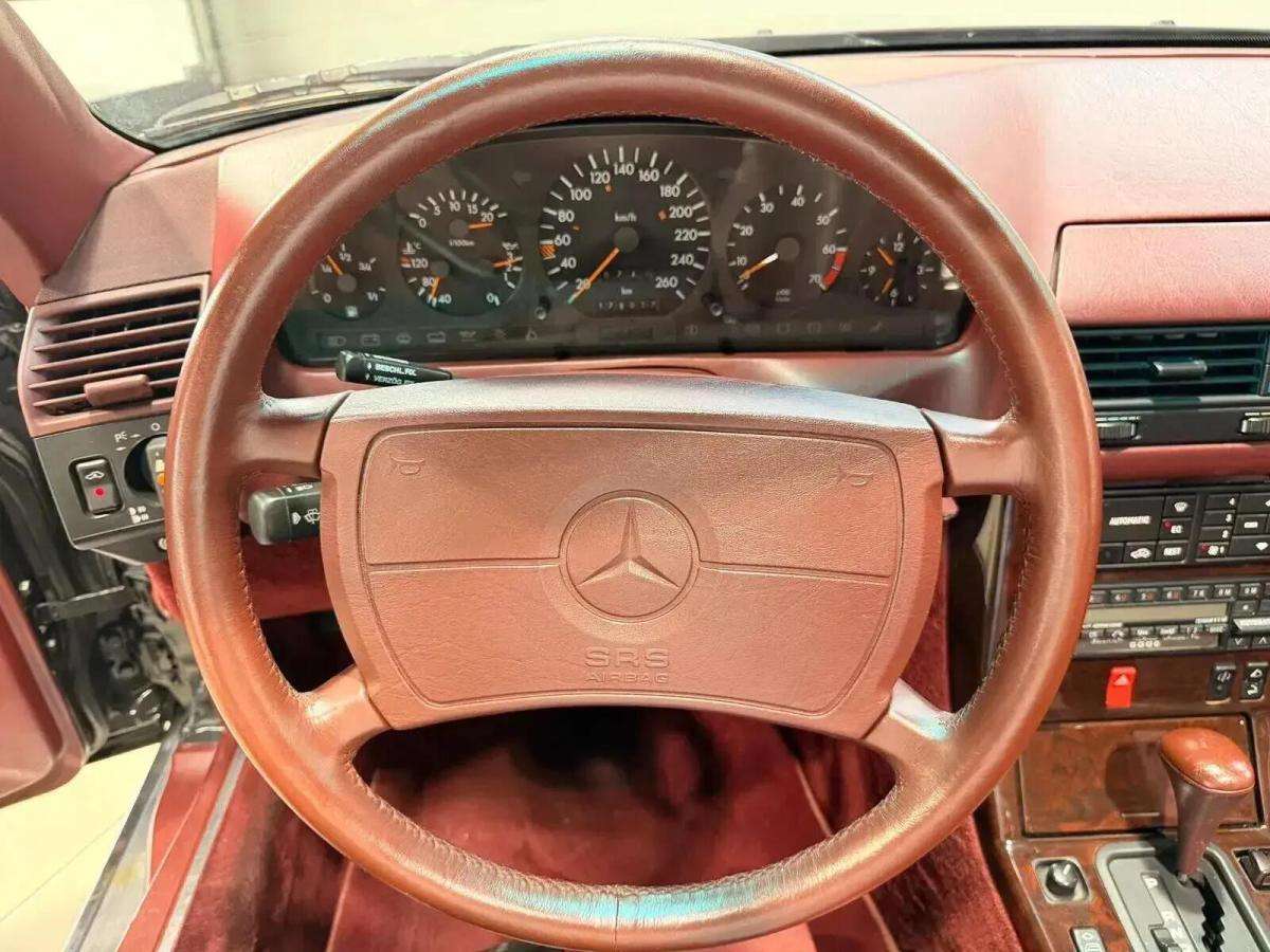 mercedes-benz-sl-1991-gasolina-4973cc
