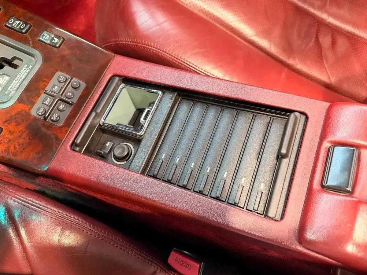 mercedes-benz-sl-1991-gasolina-4973cc