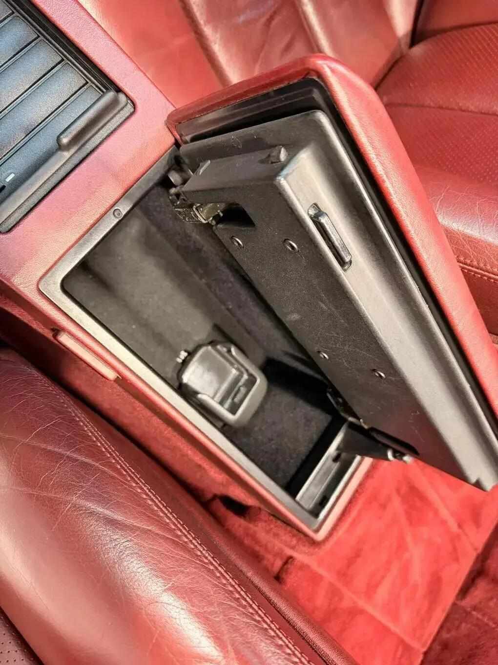 mercedes-benz-sl-1991-gasolina-4973cc