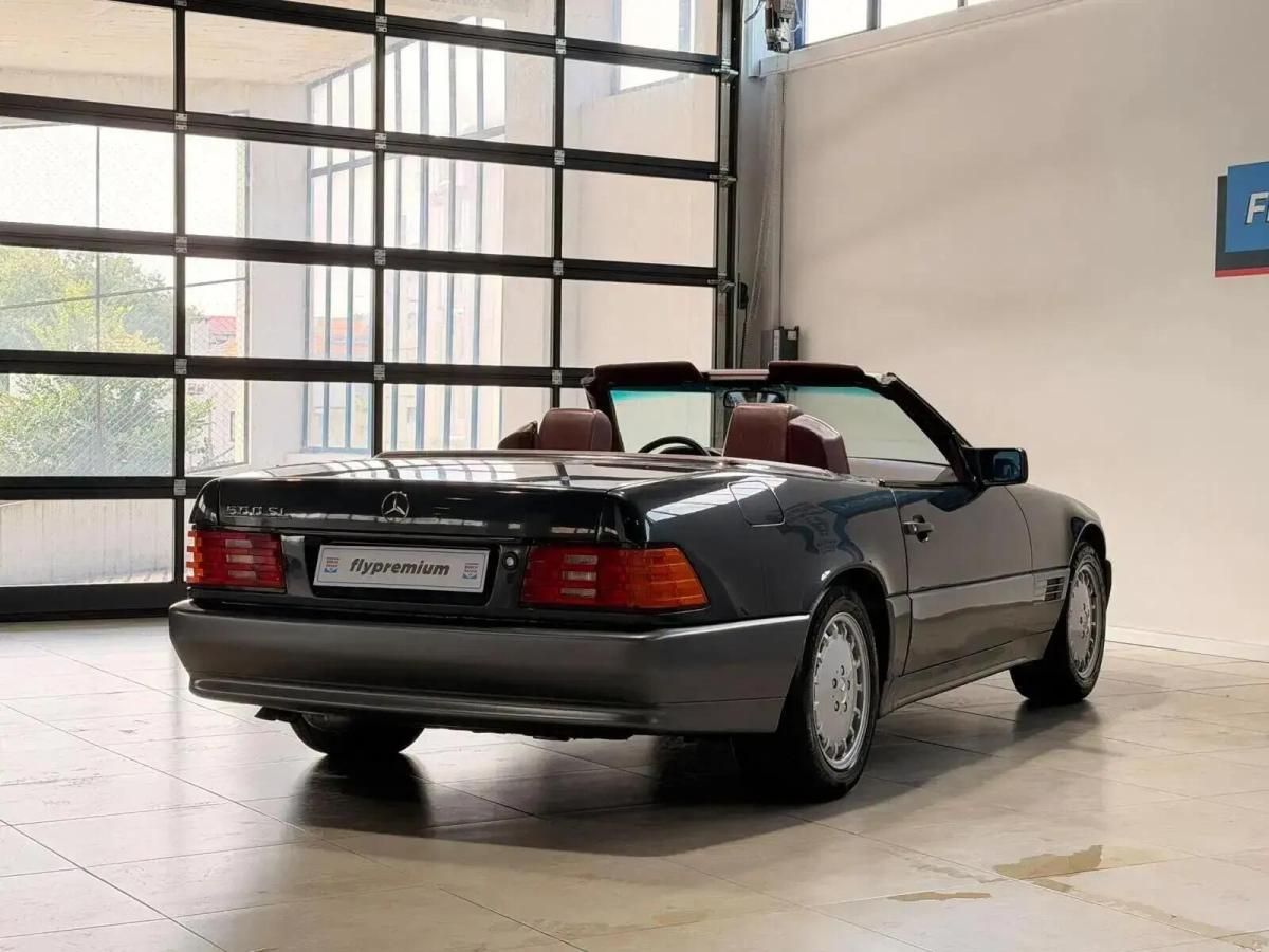 mercedes-benz-sl-1991-gasolina-4973cc