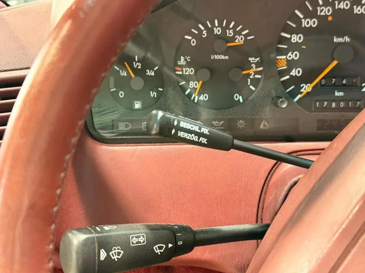 mercedes-benz-sl-1991-gasolina-4973cc