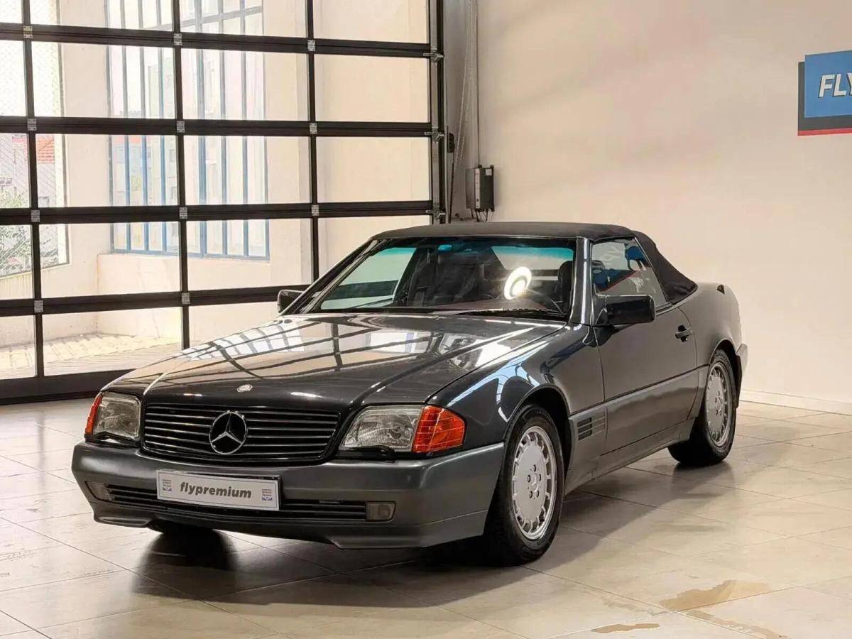 mercedes-benz-sl-1991-gasolina-4973cc