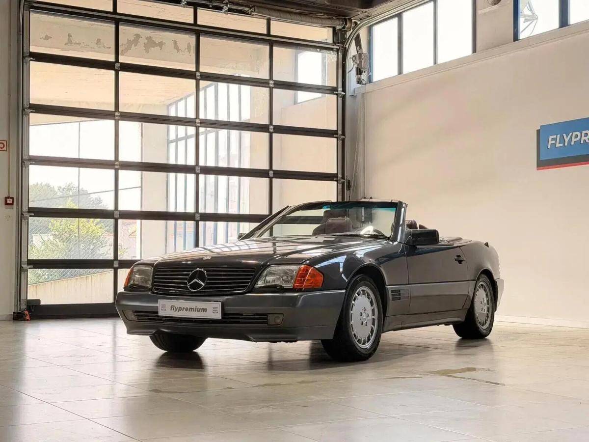 mercedes-benz-sl-1991-gasolina-4973cc
