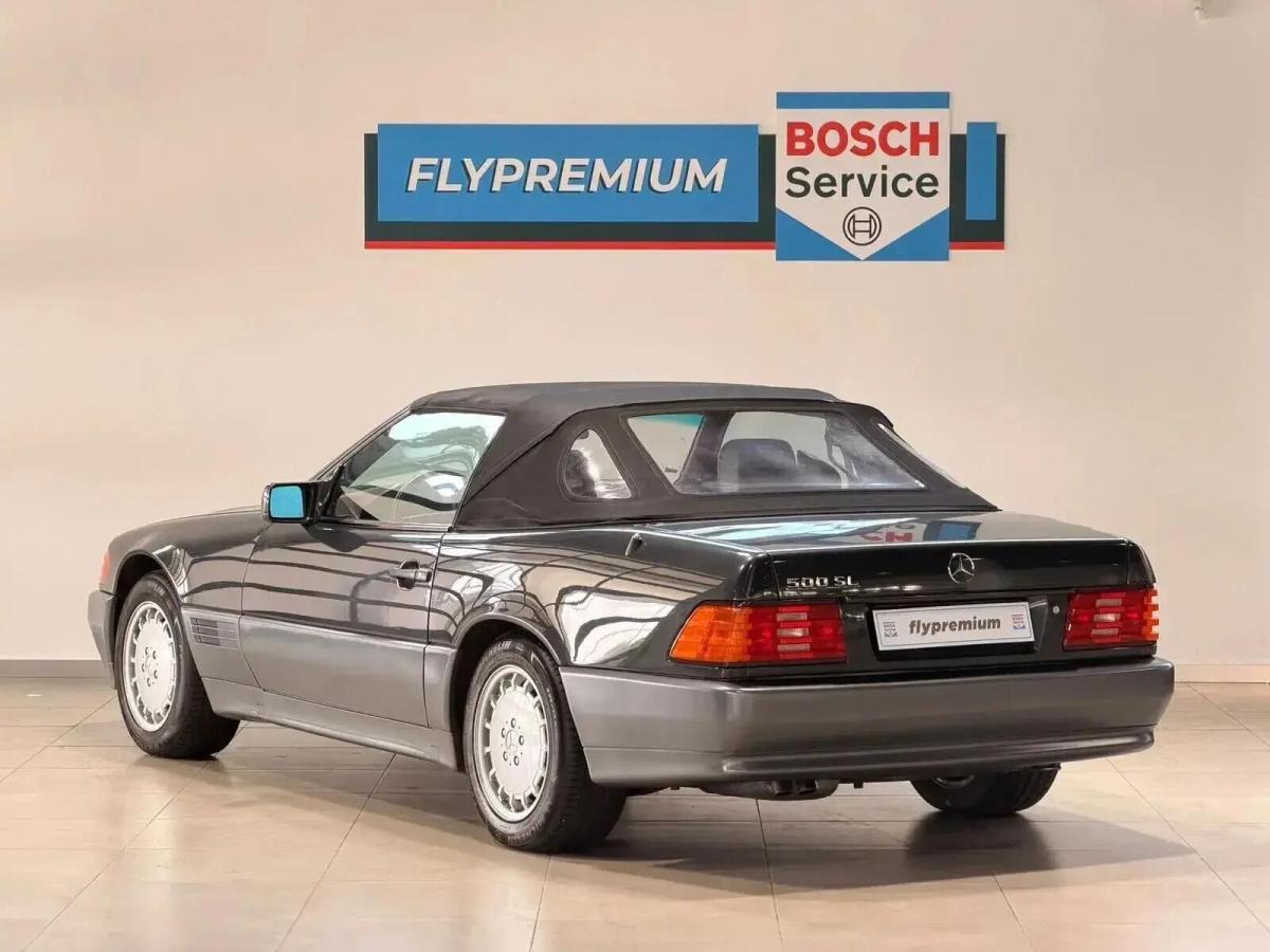 mercedes-benz-sl-1991-gasolina-4973cc