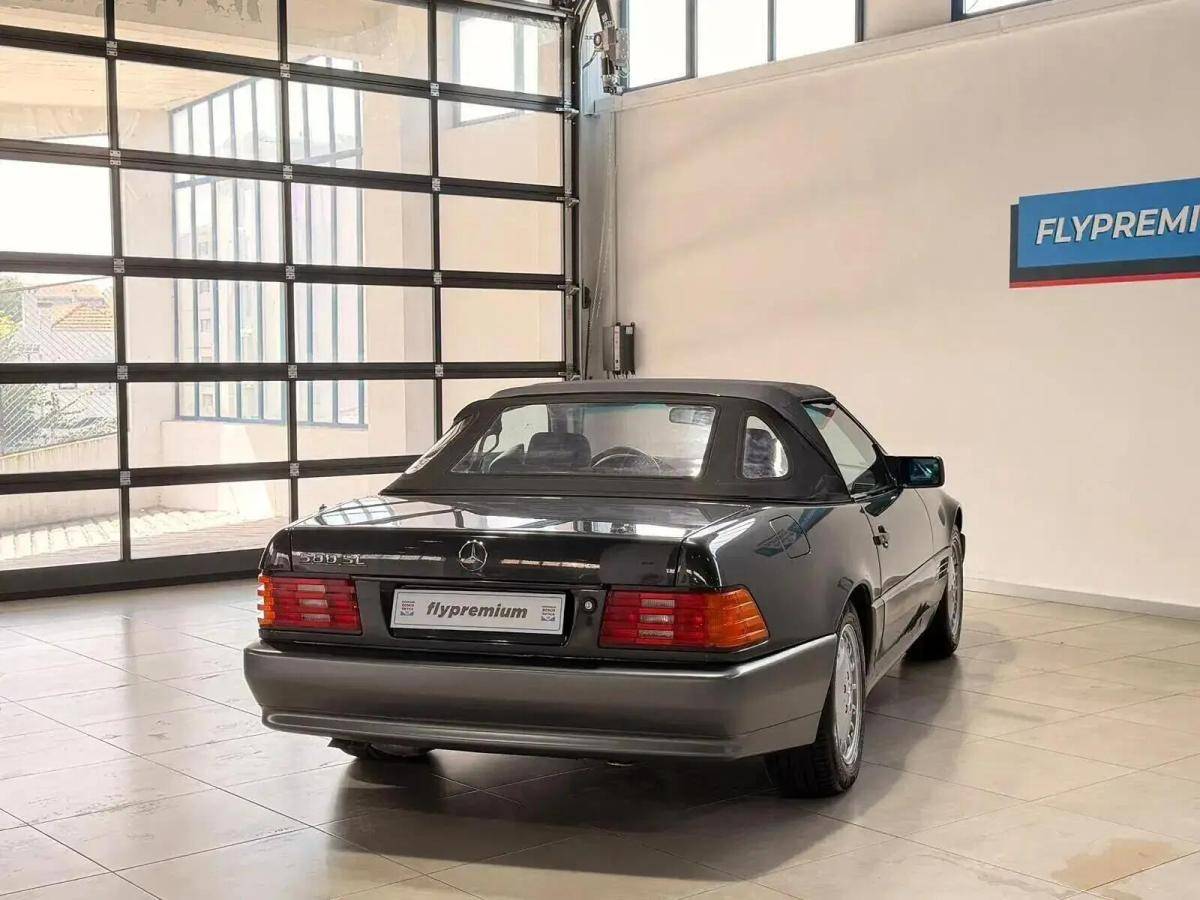mercedes-benz-sl-1991-gasolina-4973cc