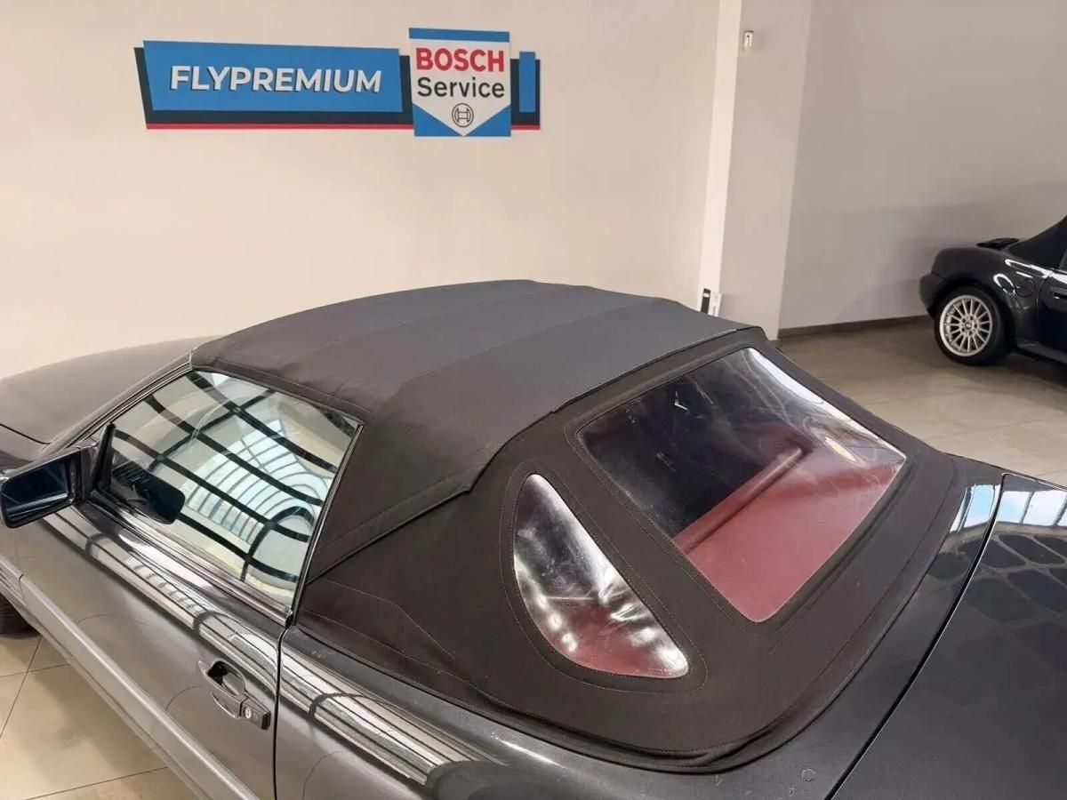 mercedes-benz-sl-1991-gasolina-4973cc