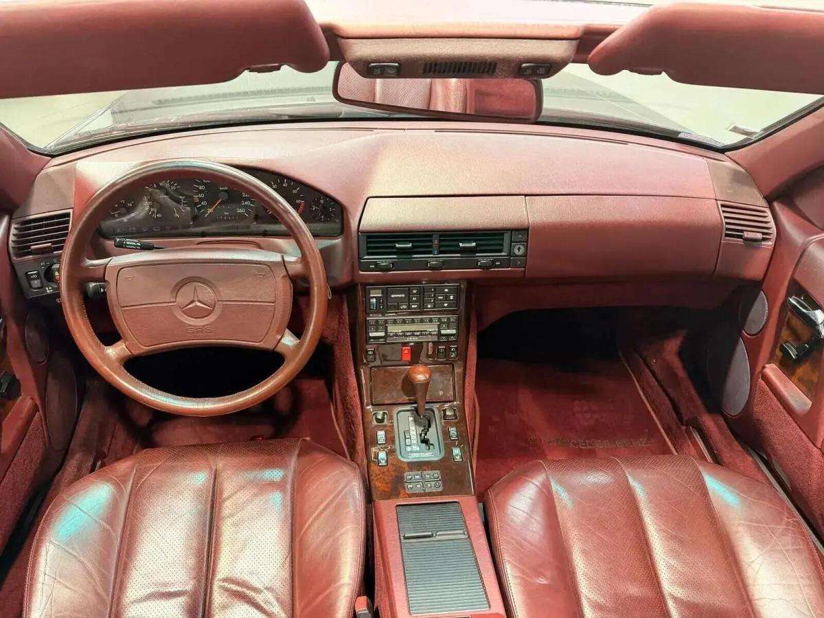 mercedes-benz-sl-1991-gasolina-4973cc