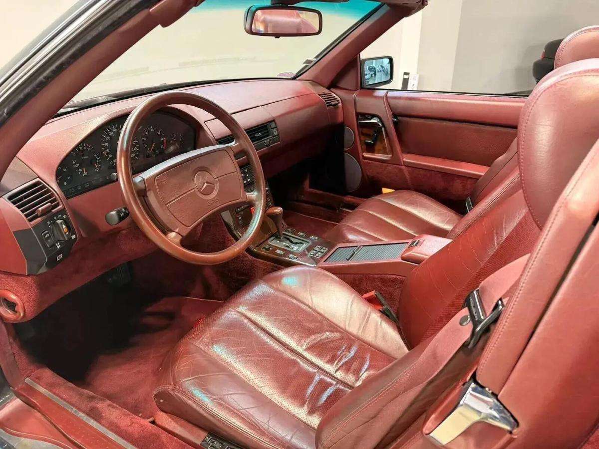 mercedes-benz-sl-1991-gasolina-4973cc