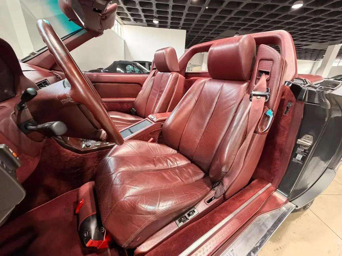 mercedes-benz-sl-1991-gasolina-4973cc