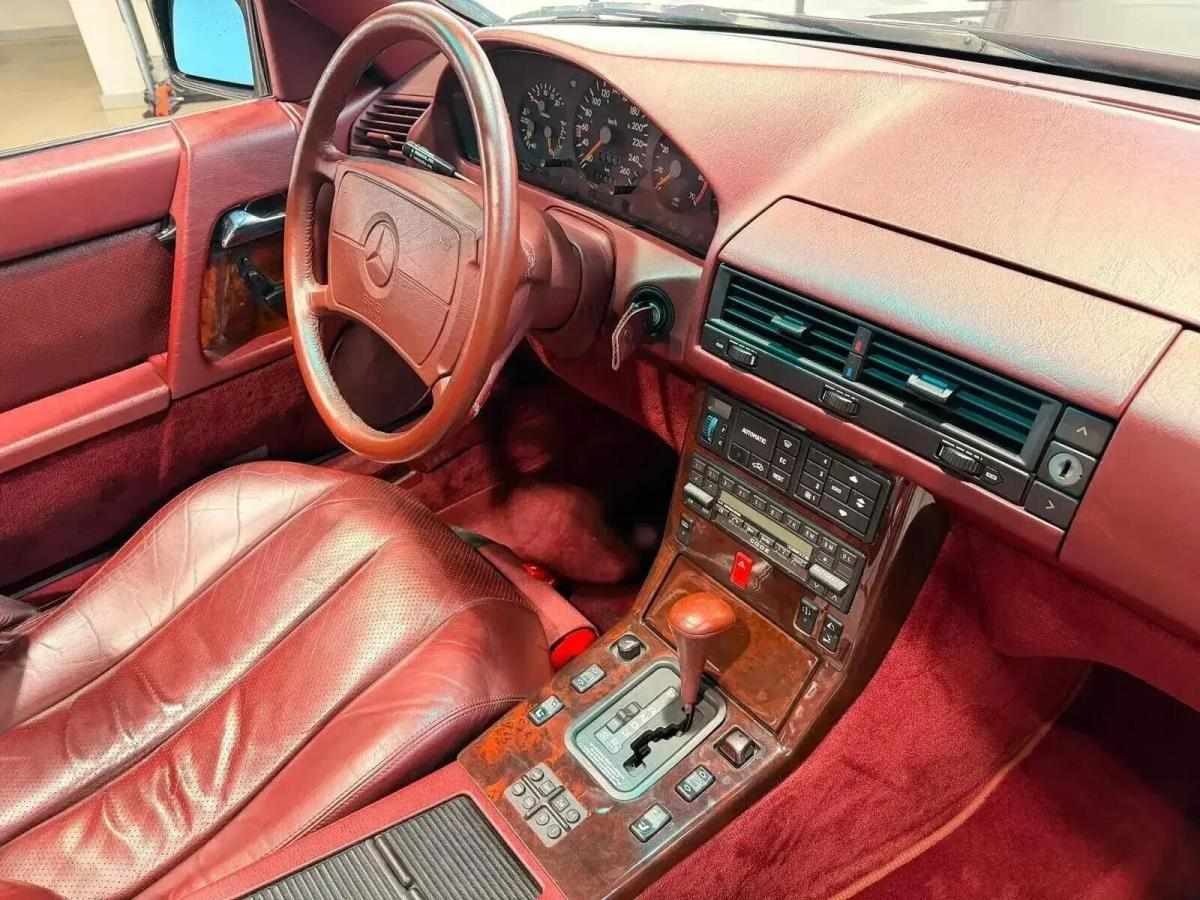 mercedes-benz-sl-1991-gasolina-4973cc