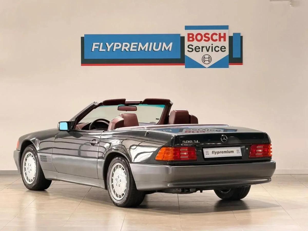 mercedes-benz-sl-1991-gasolina-4973cc