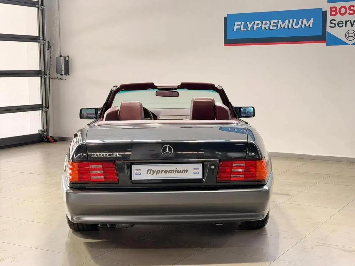 mercedes-benz-sl-1991-gasolina-4973cc