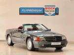 mercedes-benz-sl-1991-gasolina-4973cc
