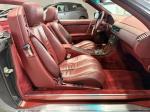 mercedes-benz-sl-1991-gasolina-4973cc