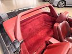 mercedes-benz-sl-1991-gasolina-4973cc