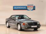 mercedes-benz-sl-1991-gasolina-4973cc