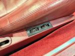 mercedes-benz-sl-1991-gasolina-4973cc