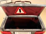 mercedes-benz-sl-1991-gasolina-4973cc