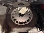 mercedes-benz-sl-1991-gasolina-4973cc