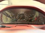 mercedes-benz-sl-1991-gasolina-4973cc