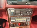 mercedes-benz-sl-1991-gasolina-4973cc