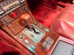 mercedes-benz-sl-1991-gasolina-4973cc