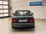 mercedes-benz-sl-1991-gasolina-4973cc
