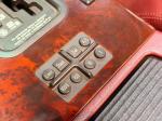mercedes-benz-sl-1991-gasolina-4973cc