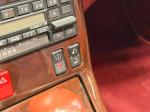 mercedes-benz-sl-1991-gasolina-4973cc