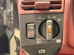 mercedes-benz-sl-1991-gasolina-4973cc