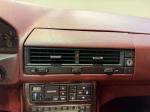 mercedes-benz-sl-1991-gasolina-4973cc