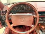 mercedes-benz-sl-1991-gasolina-4973cc