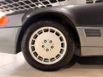 mercedes-benz-sl-1991-gasolina-4973cc