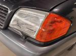 mercedes-benz-sl-1991-gasolina-4973cc