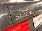 mercedes-benz-sl-1991-gasolina-4973cc