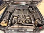 mercedes-benz-sl-1991-gasolina-4973cc