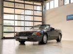 mercedes-benz-sl-1991-gasolina-4973cc