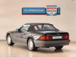 mercedes-benz-sl-1991-gasolina-4973cc