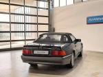 mercedes-benz-sl-1991-gasolina-4973cc