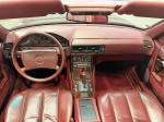 mercedes-benz-sl-1991-gasolina-4973cc