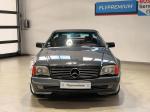 mercedes-benz-sl-1991-gasolina-4973cc