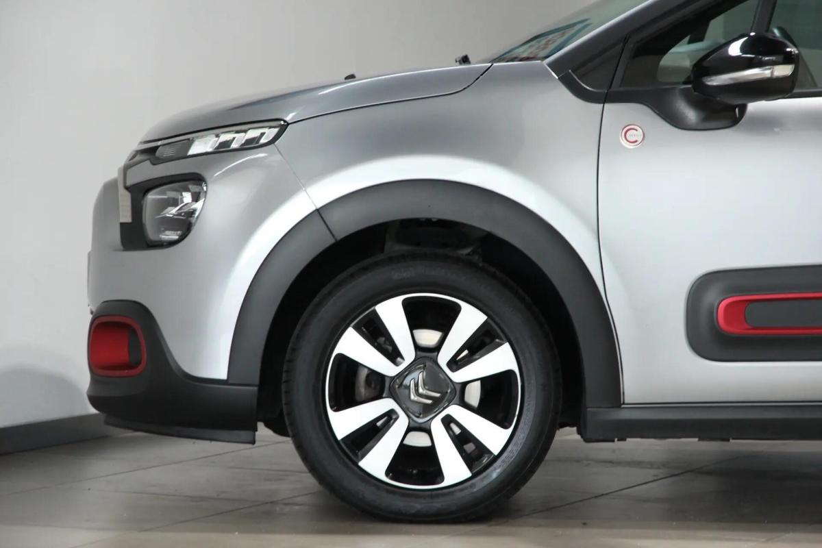 citroen-c3-2021-gasolina-1199cc